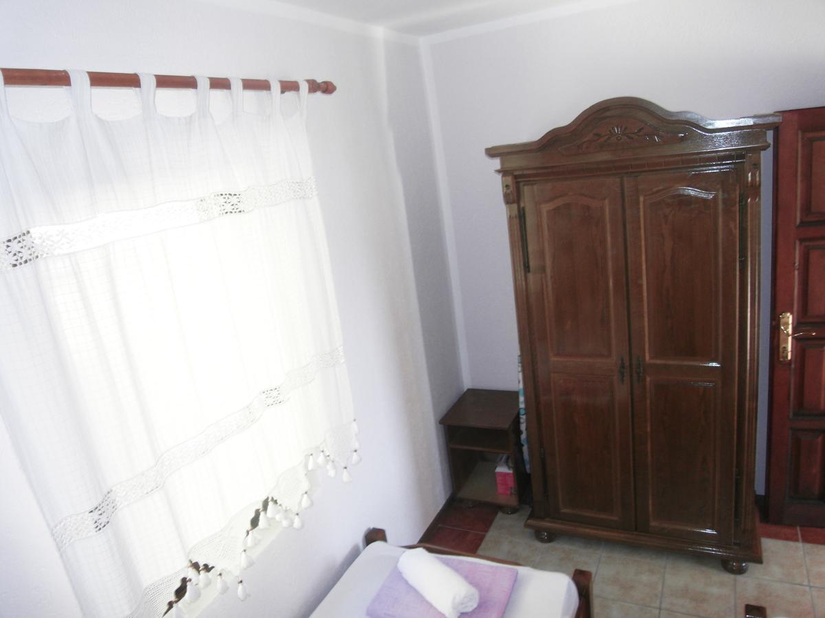 Apartment Ivana Kotor Exterior photo